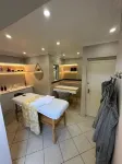 314 on Clark Guest House