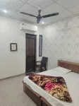 Khatu Shyam Niwas - 2-Star