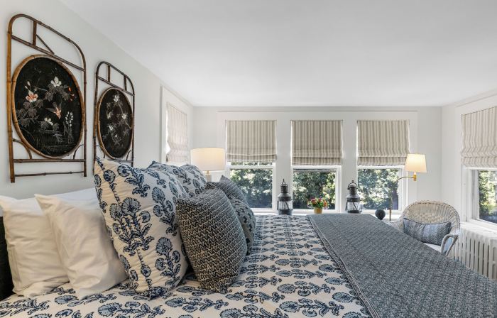 Charm on Main by Ocean Edge