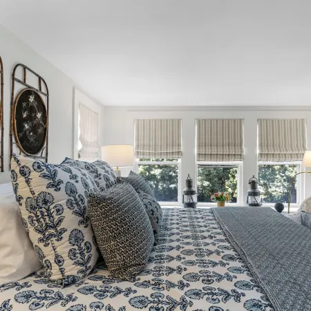 Charm on Main by Ocean Edge