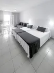 Apartamentos Pez Azul - Apartments