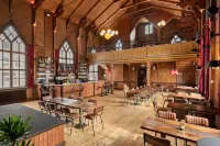 Best Western Hotel Bollnas