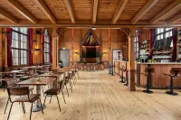 Best Western Hotel Bollnas