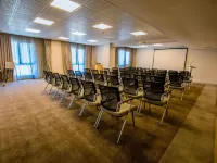 Novotel Mohammedia