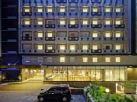 Ibis Budget Jakarta Airport - 2-Star
