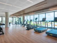SOFITEL BARU CARTAGENA - Gym