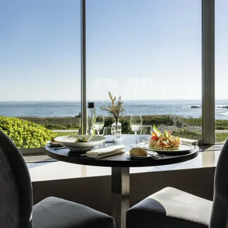 Sofitel Quiberon Thalassa Sea & Spa