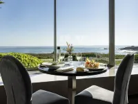 Sofitel Quiberon Thalassa Sea & Spa - breakfast