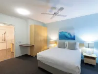 Angourie Resort Hotels in Yamba