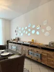Domaine du Rondia - Hôtel & Wellness - Homestays