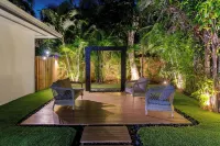 Villa Celeste | Pool • Mini Golf • Terrace - Villas