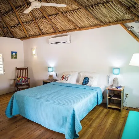 Mondi Lodge