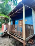 Hotel Mon Ami - 3 stelle