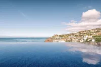 Villa Ocean Haven by Atlantic Holiday