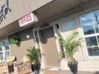 Tay Motel Hotels in Severn