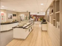 Haukeland Hotell