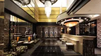 APA Hotel Nagoya Sakae Kita