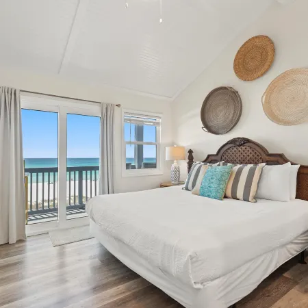 Premier Townhome 1