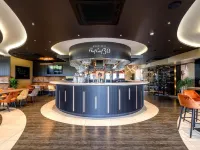 Hotel le 830 Namur Hotels in Namur
