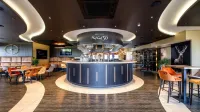 Hotel le 830 Namur