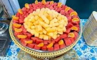 Na Banmae Resort - Pet friendly