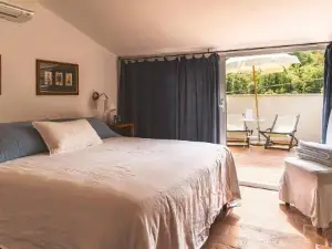 Casale Amati Country House