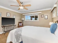 Beachtown Bella 2 bed Ocean View - Bungalows