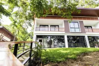 Uno Maya by Araw Residences - 2-Star
