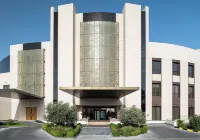 Ray Hotel by Cloud 7 Hotel di 
