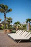 AS MM C02 in Mijas Costa - 4-Star