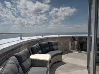 Apartment in Scherpenisse by Oosterschelde