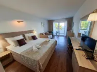 Villa Cascada Hotels in Podgora