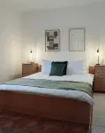 Lepetane | Sea view | Mistre Apartments | No.2 - 레지던스