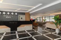 Ramada by Wyndham Erzincan Ergan - Wi-Fi