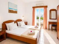 Astir Studios Hotels in Stalida