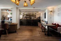 CBH Beach House Hotel
