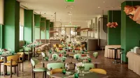 Sao Miguel Park Hotel - breakfast