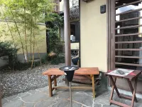Shinkiya Ryokan Hotels in 