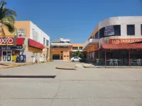 Lacosta Joss - spa