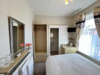 seaview guest house - Homestays