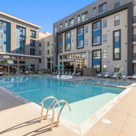 Kasa Archive Reno-Tahoe