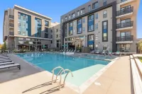 Kasa Archive Reno-Tahoe - Pools