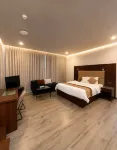 Rosalina Hotel