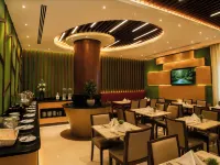 Tulip Al Barsha Hotel Apartment - Condos