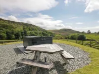 Copper Beech Cottage
