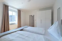 FarawayHomes Studio Leoben A21 - 2-Star