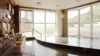 Hotel Sakaeya