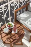 Hotel Maison Borreze - Boutique