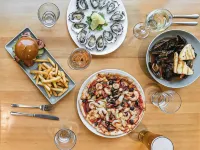 Jervis Bay Motel Hotels in Huskisson