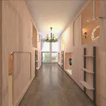 Coogee Beachside Hostel - Wifi
